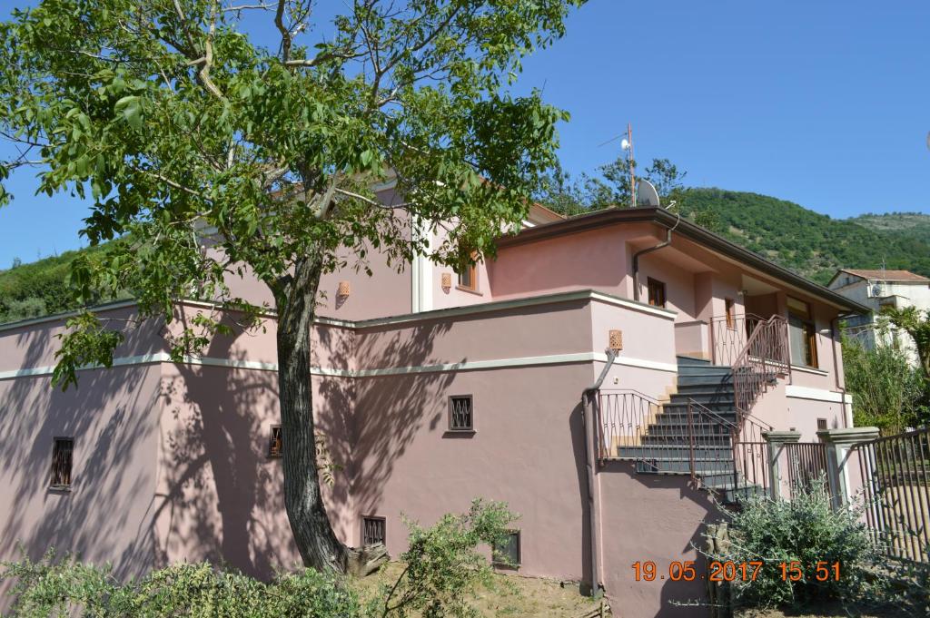 Casale Le Noci